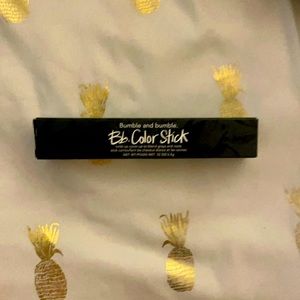 3/$25 BB Color Stick - black
